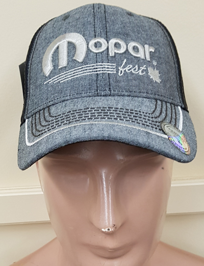 hat-grey-front