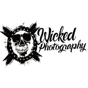 Wicked Photography will be onsite all weekend to capture all the Moparfest action!