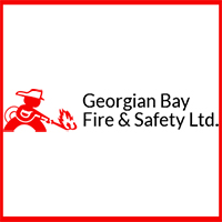 Georgian Fire & Safety