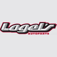 Logel Auto parts
