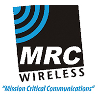 MRC Wireless