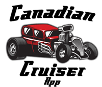 Canadian Cruisers