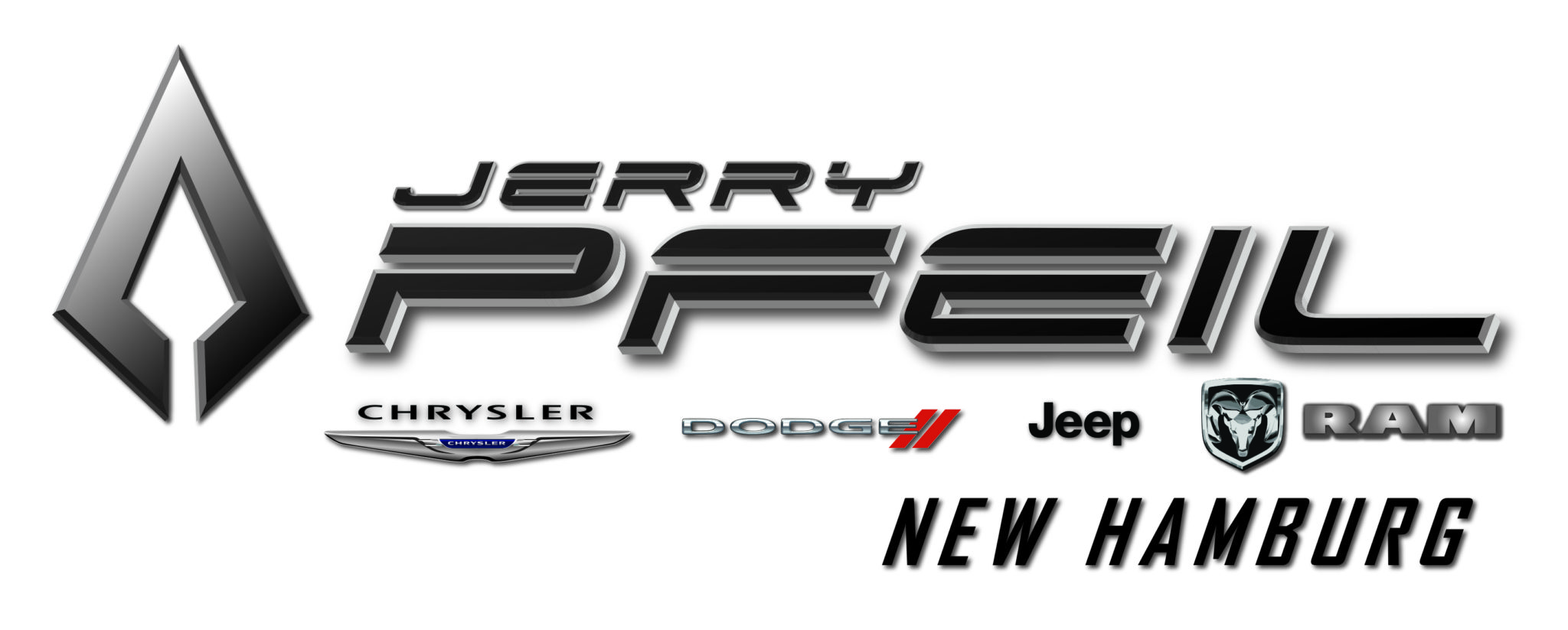 8 Local Dodge Dealerships Moparfest